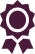 Experience Icon