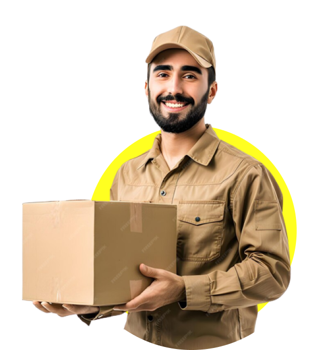 Reliable Logistic Solutions