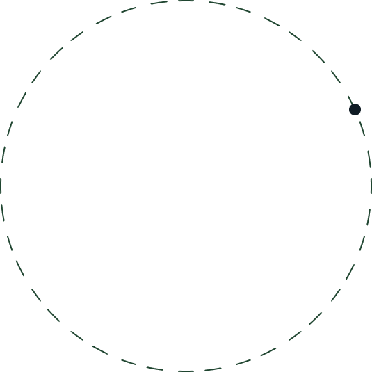 Decorative Shape 2