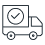 Warehousing Services